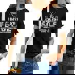 If Guns Kill People Shirts