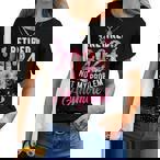 Retirement 2023 Shirts