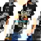 Ducks Shirts