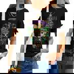 Carnival Clothing Shirts
