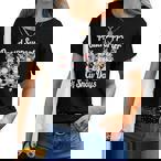 Support Teacher Shirts