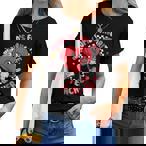 Favorite Teacher Shirts