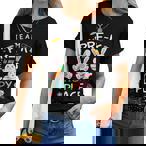 Team K Shirts