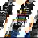 Colorful Teacher Shirts