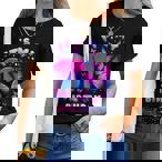 11 11 Shirts