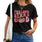 Feelings Shirts