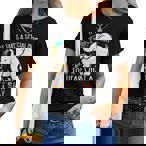 Family Support Shirts