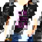 Camisetas Dance