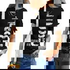 Camisetas 1985