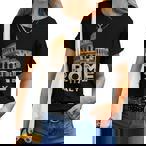 Camisetas Roma