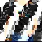 Camisetas Definition