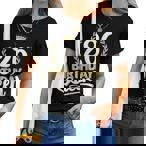 Camisetas 26