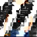 Des T-Shirts Barbu