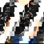 Des T-Shirts Je Suis Le Meilleur