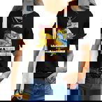 Camisetas Mamasaurus