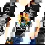 Family Cruise Shirts