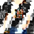 Speech Therapy Shirts