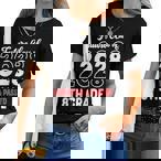 Future Rapper Shirts