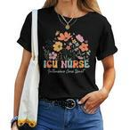 Nurses Week Shirts