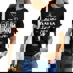 Mom Est Shirts