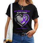 Endalz T-Shirts