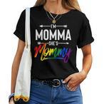 LgbtShirts