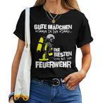 Beste FreundeT-Shirts