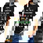 Rice Shirts
