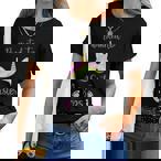 With Unicorn Shirts
