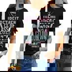 Progressive Shirts