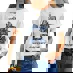 Navy Life Shirts