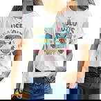 Des T-Shirts Grossesse
