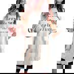 Women Empowerment Shirts