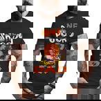 Boo Ghost Shirts