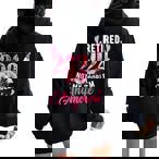 Retirement 2023 Hoodies