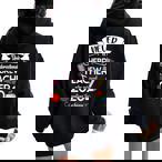 Hebrew Teacher Hoodies