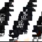 Toddler Hoodies