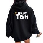 Notorious Big Hoodies