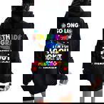 Middle School Hoodies