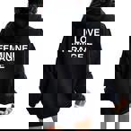 Satire Hoodies