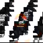 Jesus Gym Hoodies