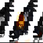 Chicken Meme Hoodies