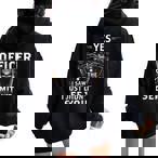 Motorbike Hoodies