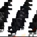 Goth Girl Hoodies