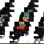 Father Figure Hoodies