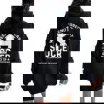 Forecast Hoodies