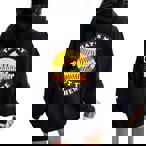 Ballgame Hoodies