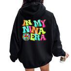 Old School Music Hoodies