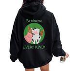 Farm Animal Hoodies