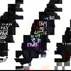 Its Me Hoodies